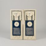 1767&nbsp;8354&nbsp;Väggplattor